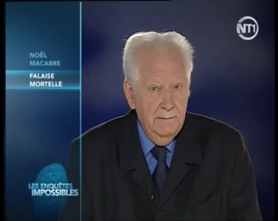 les enquetes impossibles 3 (1)