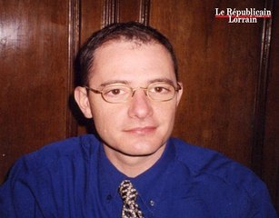 Victor Villa répond à nos lecteurs