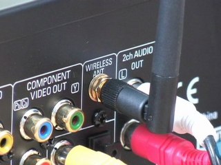 NeoDigits Helios X5000