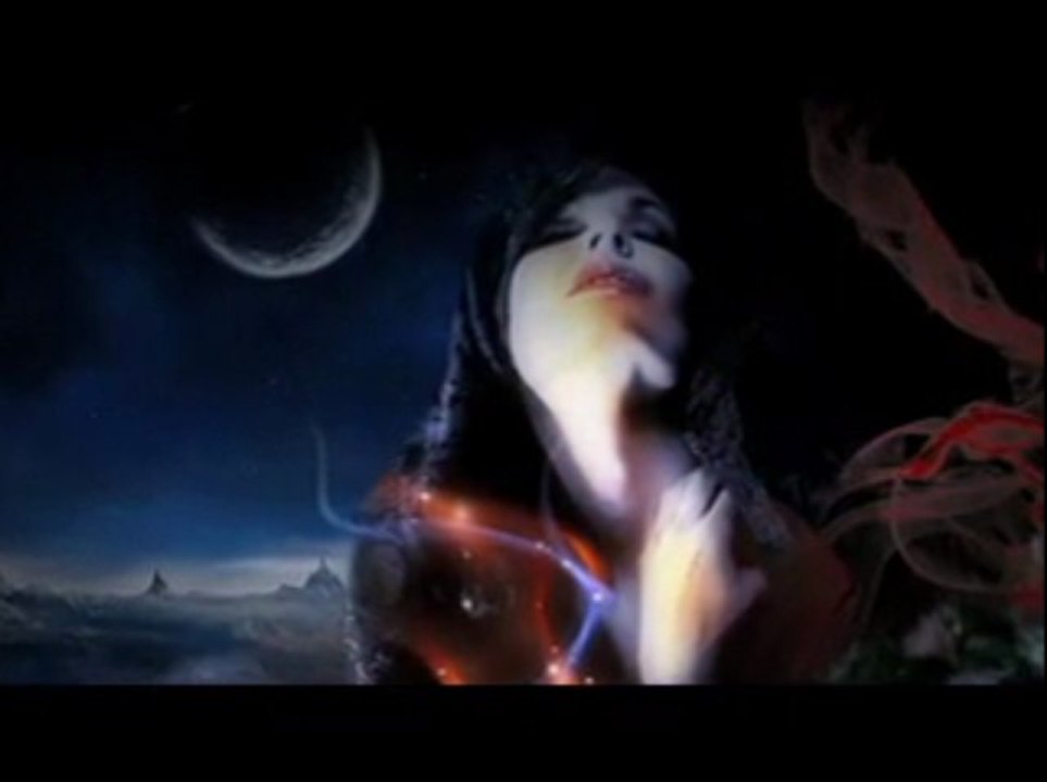 Levent Yüksel - Med Cezir AS