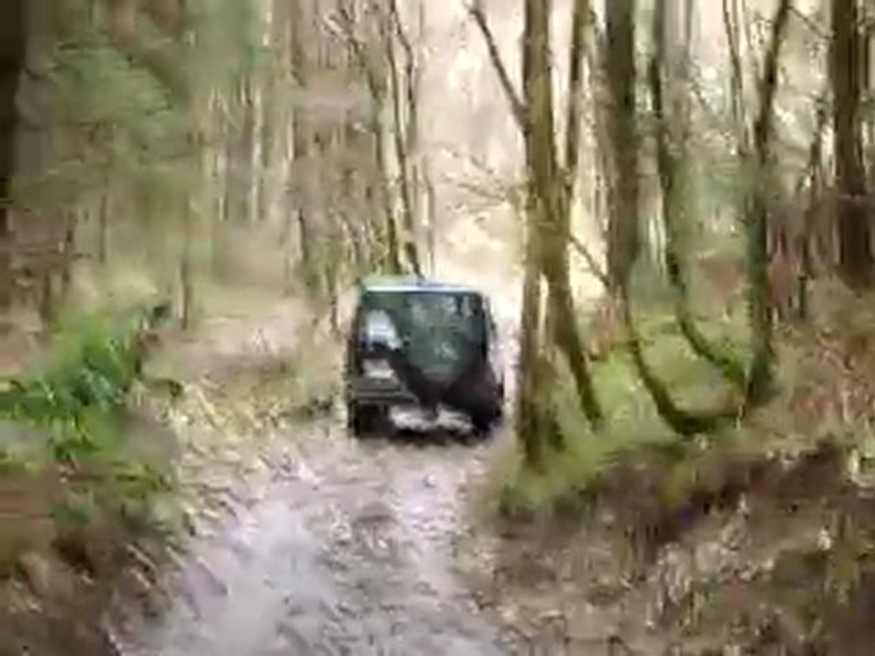 Pierrié Reco Rando Beaujolais IMG_1077