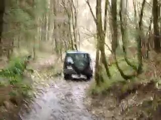 Pierrié Reco Rando Beaujolais IMG_1077