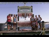 Destin Charter Fishing. Deep Sea Fishing Destin - Call Capt