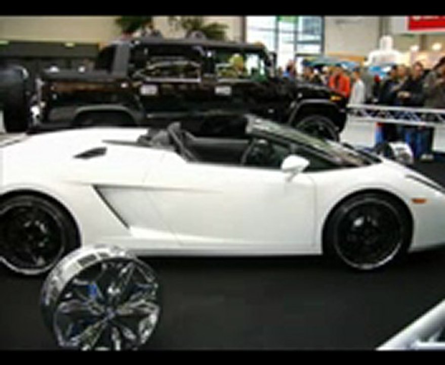 DJ+SuNy+InStRu+RaP+8+(triste)_mpeg4