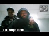 Freestyle De Rue L.O & Picrate (Carpe Diem)