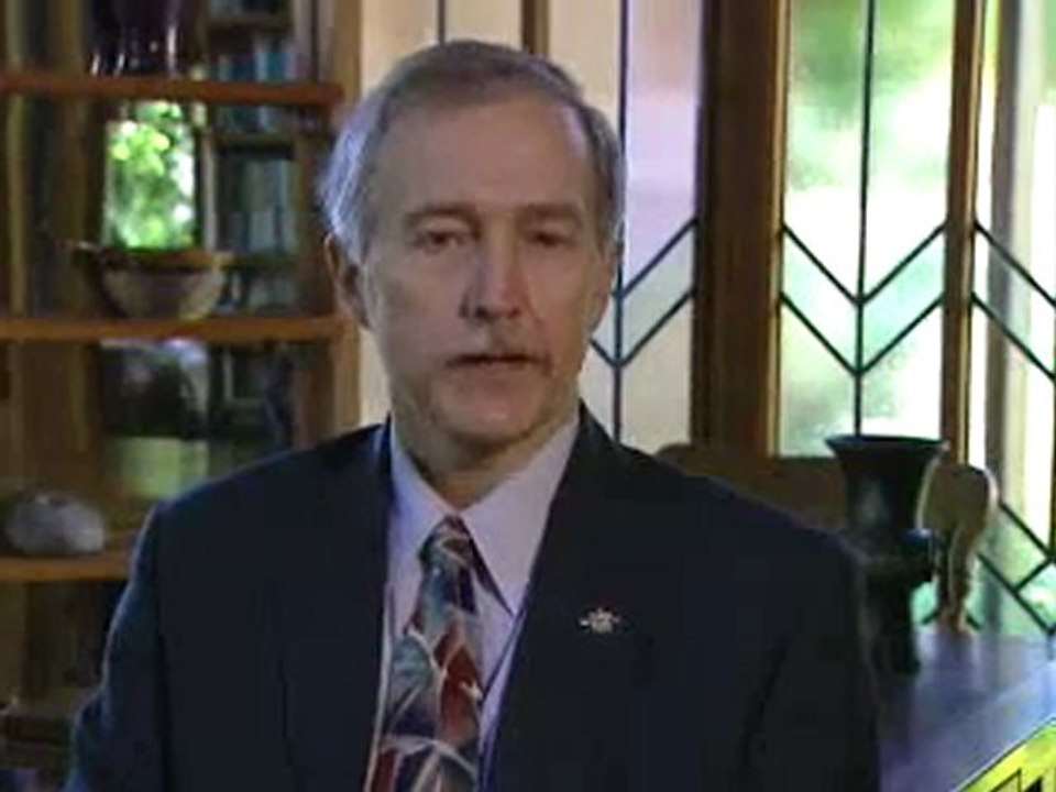 Battle between Nutrition Food and Normal Food