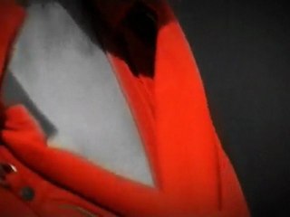 MONTAGE PdB pour validation du 09-03-10