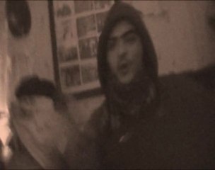 freestyle monotof losty rocma beretta yali