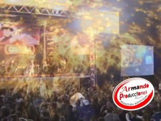 NIVER CONTRERAS, NO LLAMA [NUEVO]