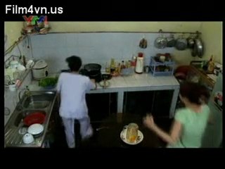 Film4vn.us-QuyCoTuoiDan-OL-13.01