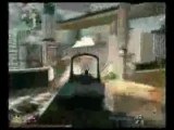 Call of Duty Modern Warfare 2 - AIMBOT Hacks & Cheats
