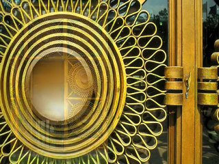 Patrimoines industriels parisiens.