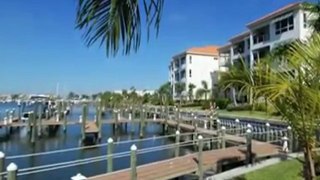 Tampa Bay Luxury Home Bargain