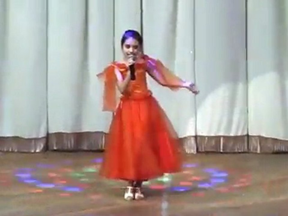 darovanie1