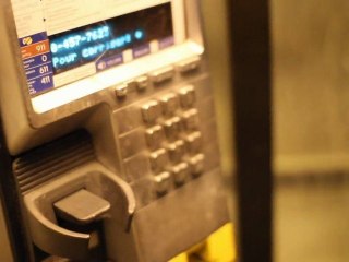 teaser louf*ck vs dakrew // zerodols filon d'art quebec