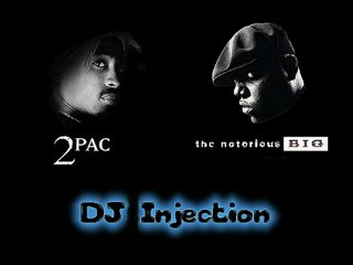Notorious Big - Can I Get Witcha ( Injection Rmx 2010 )