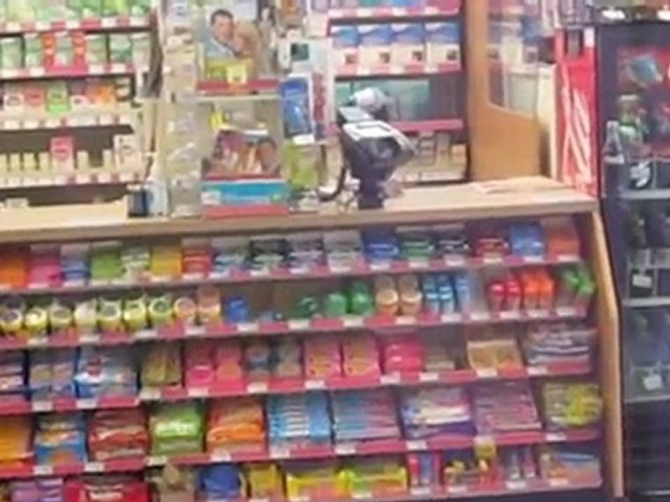 CVS Green Bag Tag Earns You FREE ECBs