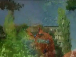 reportage armenie france 3