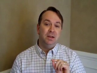 5 Things to Look for in a Network Marketing Travel Company