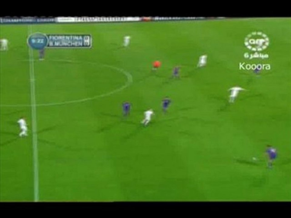 Kilmarnock vs Rangers Full Match Highlights 9th March 2010