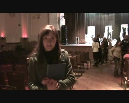 Festiwal czas zacząć