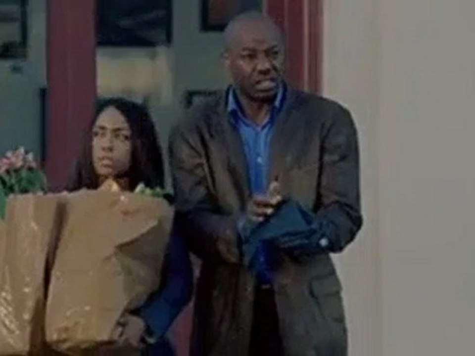 Lynchburg Car Insurance