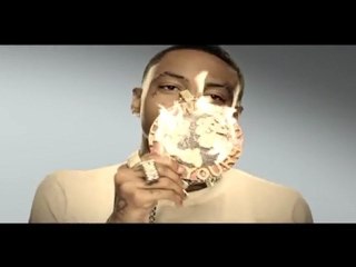 Soulja Boy - 2 Milli Official Music Video HD