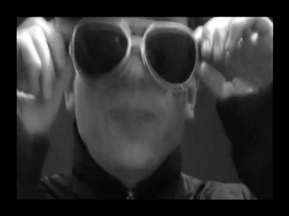 band annonce Rock