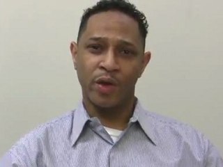 Pennsylvania Industrial Accident Attorney Helps An ...