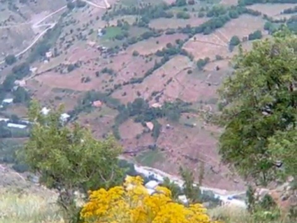 www.vancatak.com