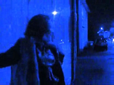 Kely remix Kesha Tik Tok