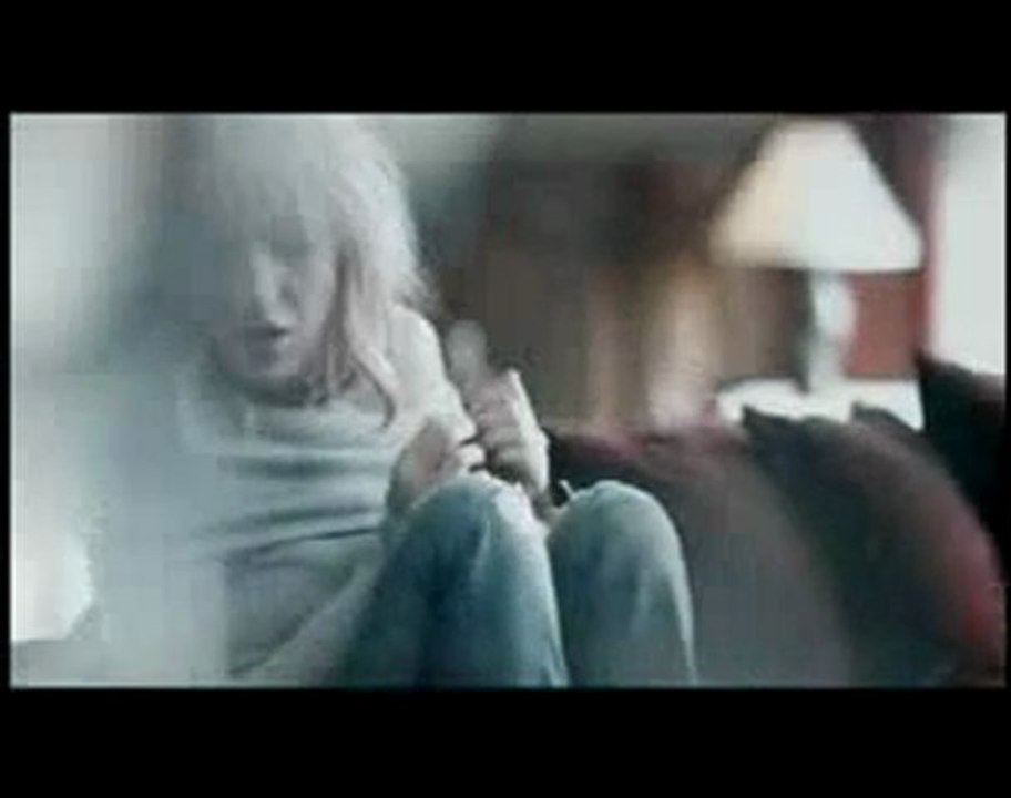 Nazli - Beni Sevme (2010) by Aluxton