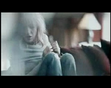 Nazli - Beni Sevme (2010) by Aluxton