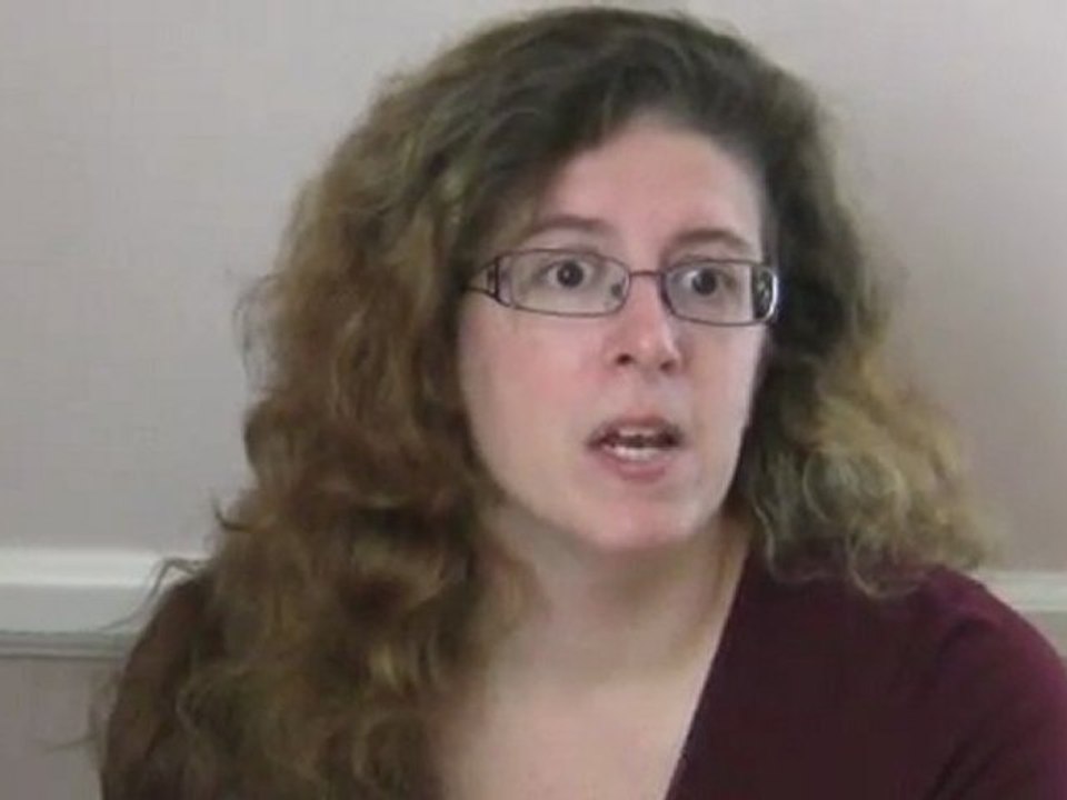 Pennsylvania Motor Vehicle Accident Attorney Assists A ...