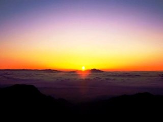 You're Beautiful -Phil Wickham {HD}