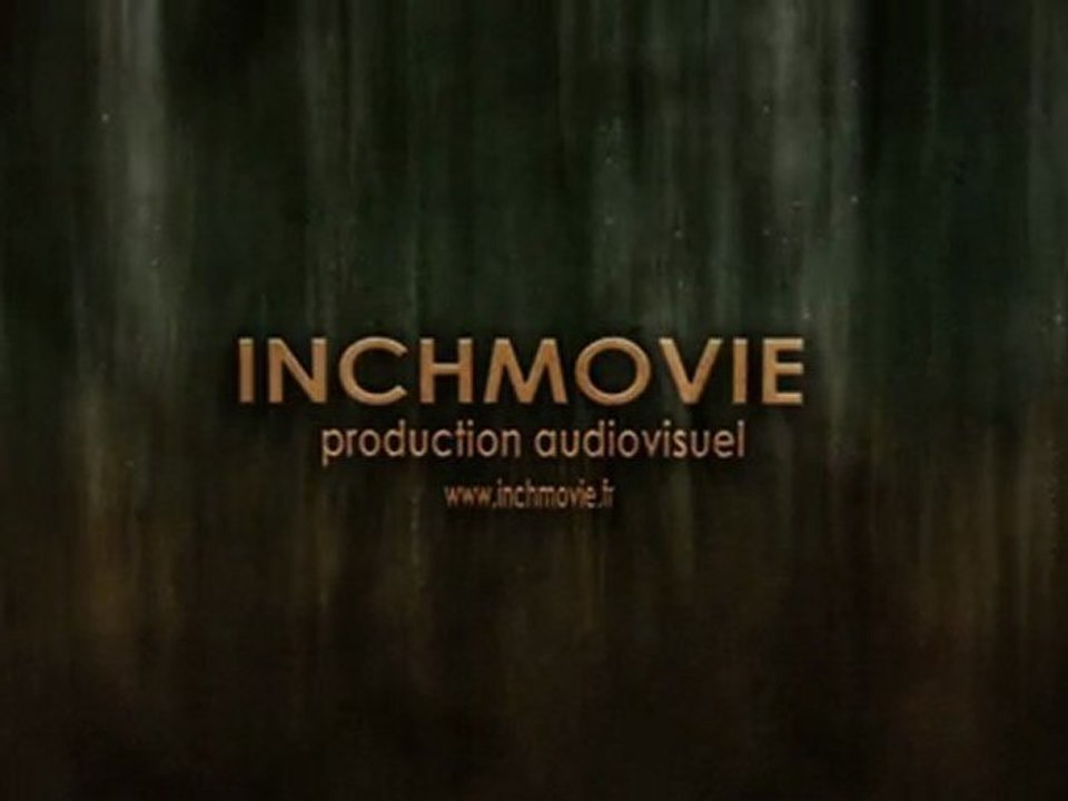 title inch sound