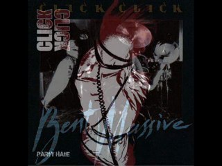 click click - awake and watching