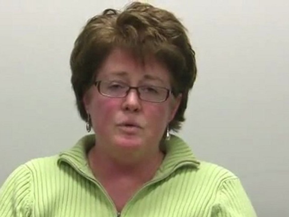 Pennsylvania Car Accident Attorney Helps Victime Who ...