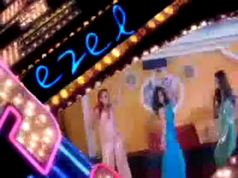 Ezel - Ordunun Dereleri (2010) by Aluxton