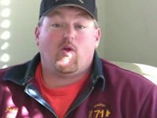 Pennsylvania Workman's Compensation Attorney Helps ...