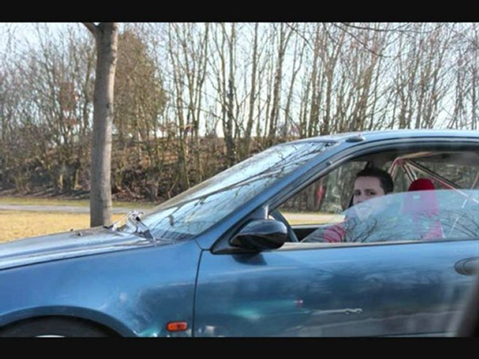 rasso NSC 07.03.2010