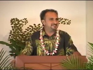 1-2 06-21-2009raw N.Korea Factor-Perfect Prophetic Storm Pt2