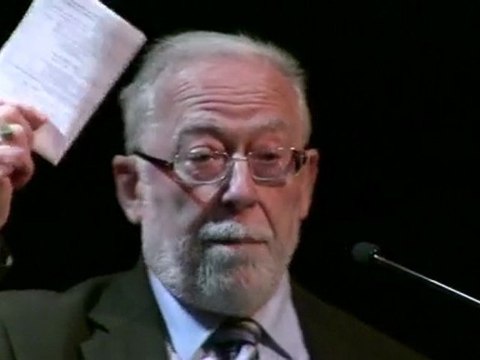 FRANCOIS BONNEAU MEETING BOURGES (1)