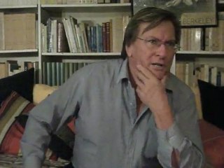 Schéma Pluridimensionnel #21