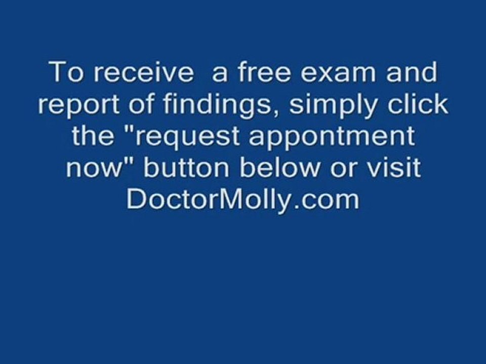 Colorado Springs Chiropractor Saves Man from Drugs, Surgery