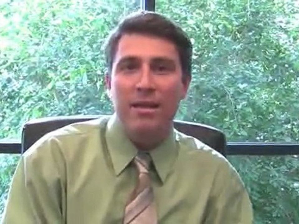 Pennsylvania Personal Injury Attorney Helps Triatholon ...