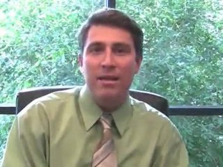 Pennsylvania Personal Injury Attorney Helps Triatholon ...