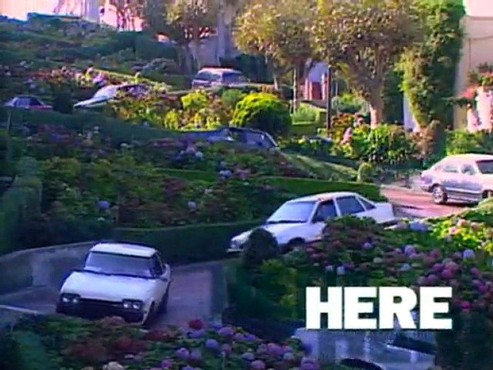 Penrose Productions Demo 2010