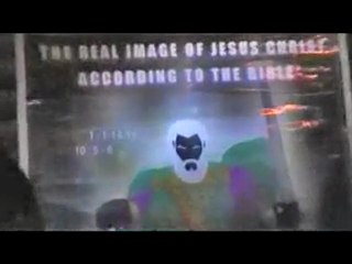 PT.9 THE LORD EXALTING ISRAEL RIGHT BEFORE YOUR EYES.