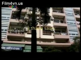 Film4vn.us-QuyCoTuoiDan-OL-14.01